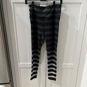 Athleta pants